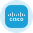 Cisco Systems (Ondo Tokenized Stock)