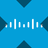 Cisco xStock