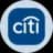 Citigroup (Ondo Tokenized Stock)