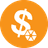 Citrea USD