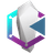 Civfund Stone