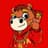 马上领红包 (Claim Your Red Envelope Now)
