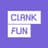 clank.fun