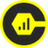 Clanker Index