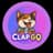 CLAPCAT