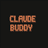 Claude Buddy