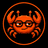 Claude Crab