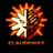 ClaudeWar