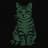 Clawed Code