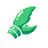 clawpump.tech