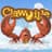 clawville World