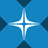 CleanSpark xStock
