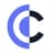 Clearpool
