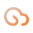 CLI.AI