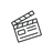 Clip Coin