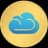 CloudAI