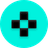 Clover Finance