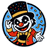 Clown
