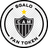 Clube Atlético Mineiro Fan Token