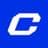 Cobot