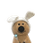 coby