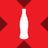 Coca-Cola xStock