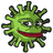 COCO COIN