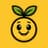 Code Sprout