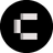 Codec Flow