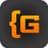 CodeGrid