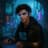 Coder