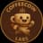 coffeecoin
