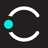 Cogito Finance