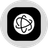 Coherent (Ondo Tokenized)