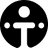 Ternoa