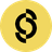 Coin98 Dollar
