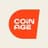 coinage