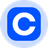 Coinbase (Ondo Tokenized Stock)