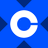 Coinbase xStock