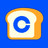 Coinbread