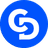 COINDEPO