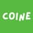 COINE