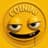 Coinini