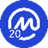 CoinMarketCap 20 Index DTF