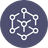 Coinweb