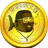 Coinye West