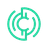 Coinzix Token