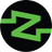 CoinZoom
