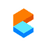 Collector Crypt
