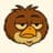 Common Bird